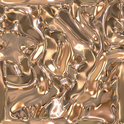 Similar image 2832208