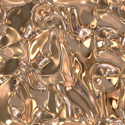 Similar image 2832210