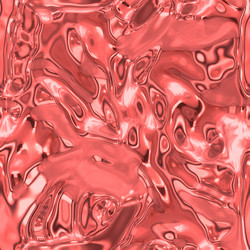 Similar image 2832218