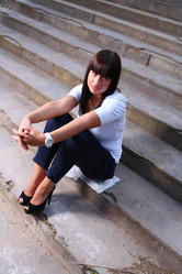 Similar image 2832227