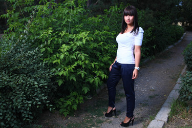 Similar image 2832228