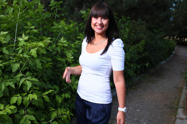 Similar image 2832236