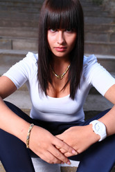 Similar image 2832239