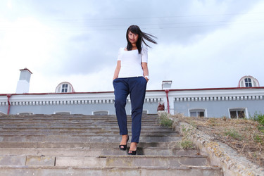 Similar image 2832241