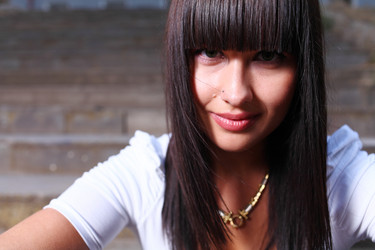 Similar image 2832242