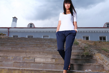 Similar image 2832243