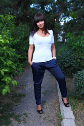 Similar image 2832244