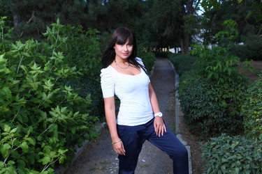 Similar image 2832245