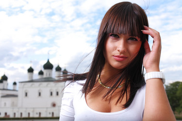 Similar image 2832248