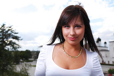 Similar image 2832249