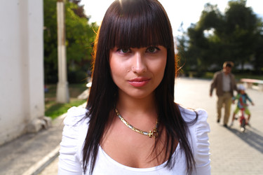 Similar image 2832252