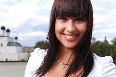 Similar image 2832253