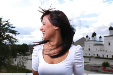 Similar image 2832255