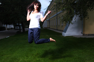 Similar image 2832257