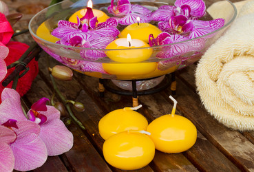 Similar image 2832260