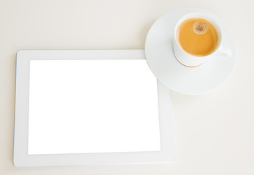 Similar image 2832262