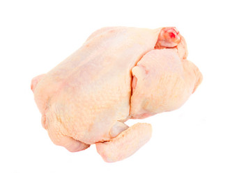 Similar image 2832264