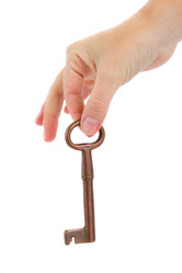 Similar image 2832265