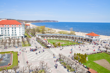 Similar image 2832270