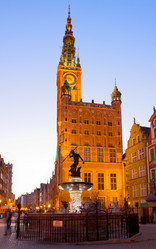 Similar image 2832274