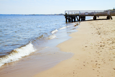 Similar image 2832276