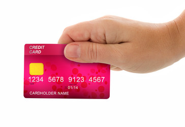 Similar image 2832279