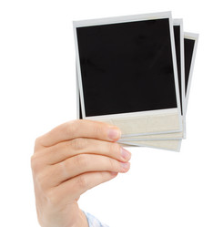 Similar image 2832280