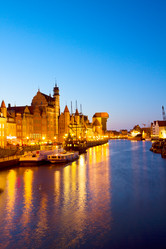 Similar image 2832286