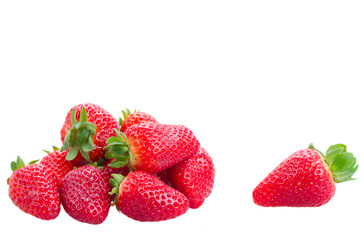 Similar image 2832288