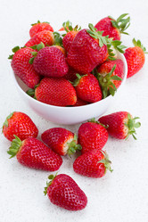 Similar image 2832290