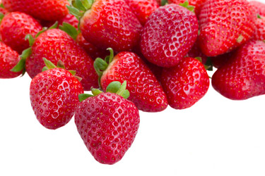 Similar image 2832291