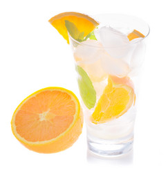 Similar image 2832292