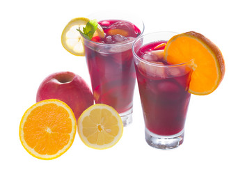 Similar image 2832293