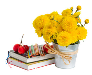 Similar image 2832295