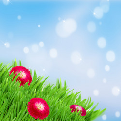 Similar image 2832296