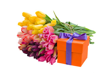 Similar image 2832301