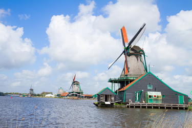 Similar image 2832308