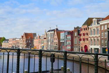 Similar image 2832317