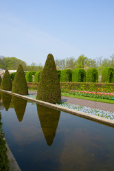 Similar image 2832321