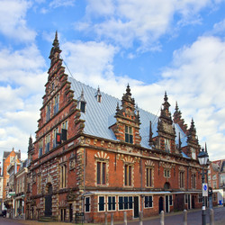 Similar image 2832325