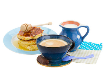 Similar image 2832326