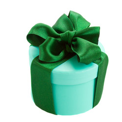 Similar image 2832329