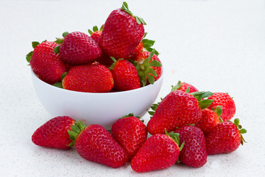 Similar image 2832333