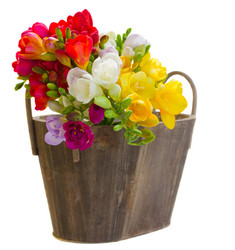 Similar image 2832335