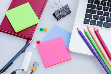 Similar image 2832339