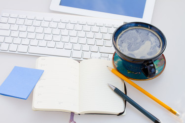 Similar image 2832340