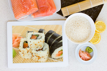 Similar image 2832341