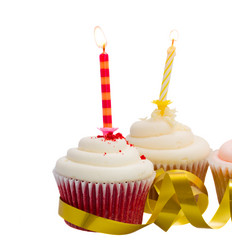 Similar image 2832345