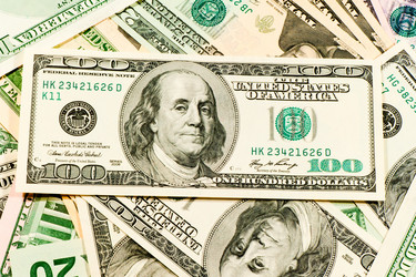 Similar image 2832351