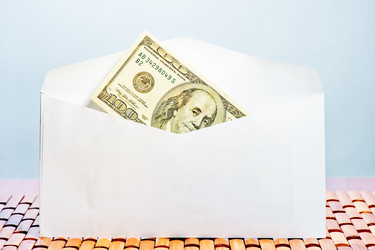 Similar image 2832352